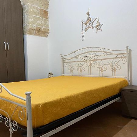 Corte La Rosa Nardò Kültér fotó
